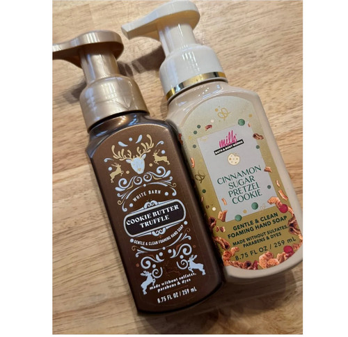 Set bath body works - body,